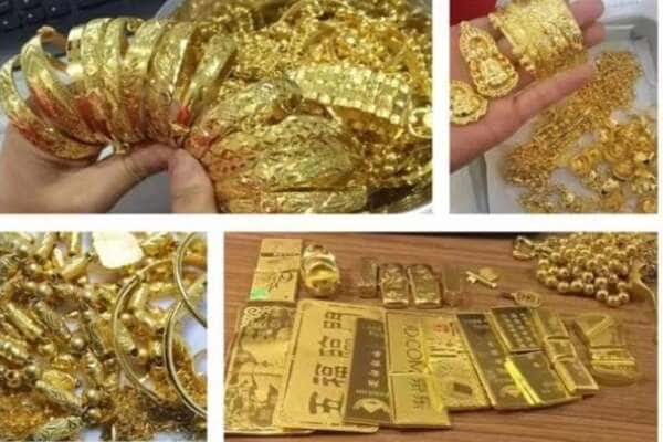 山南回收黄金金条.jpg